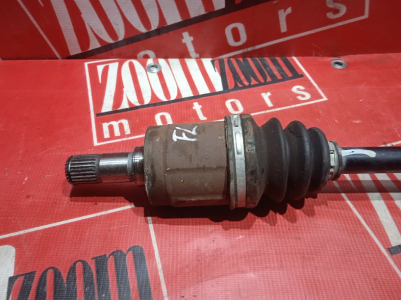 Привод, 1300 рублей, Красноярск