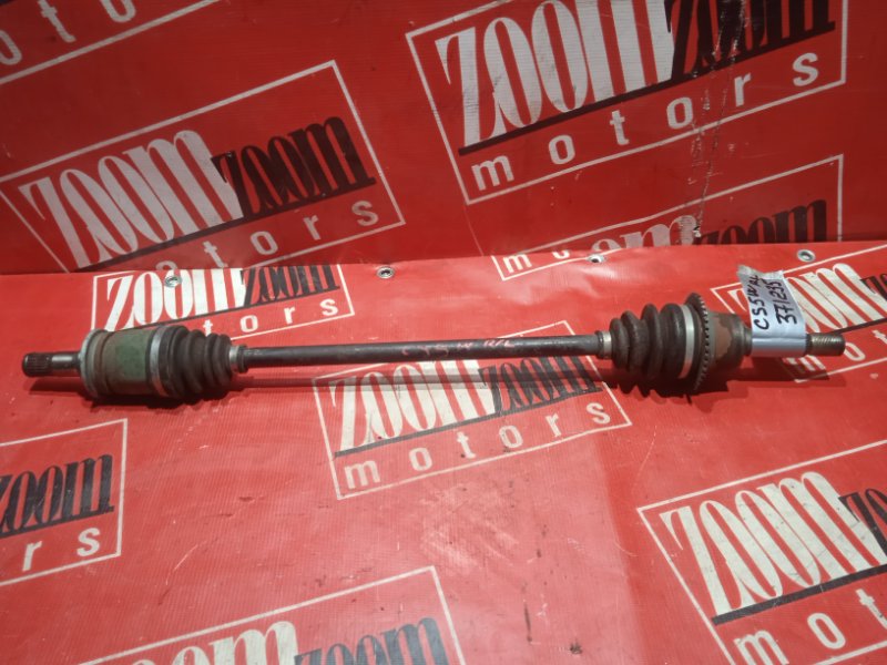 Привод, 2000 рублей, Красноярск