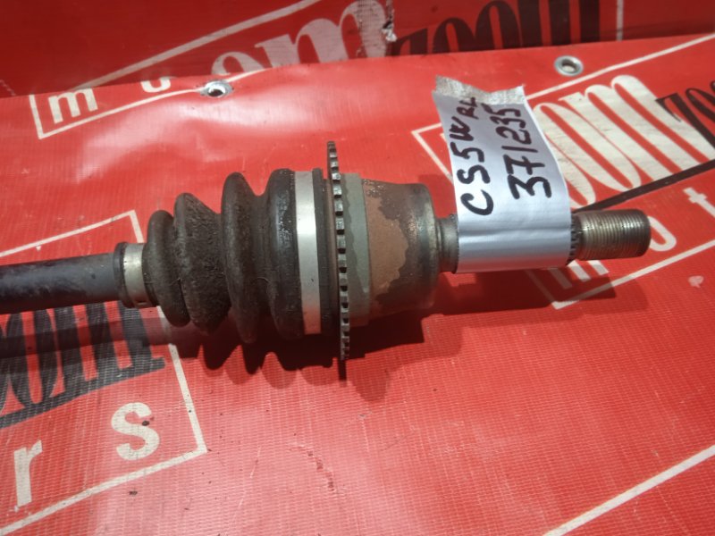 Привод, 2000 рублей, Красноярск