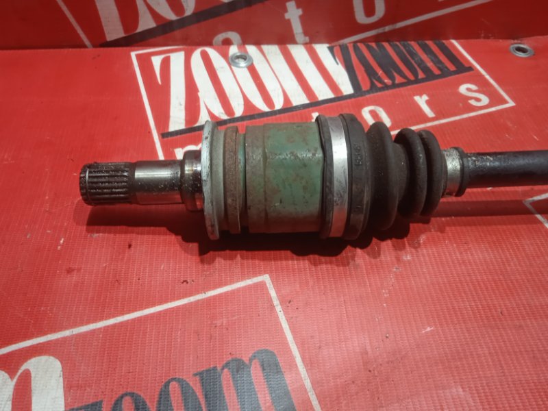 Привод, 2000 рублей, Красноярск