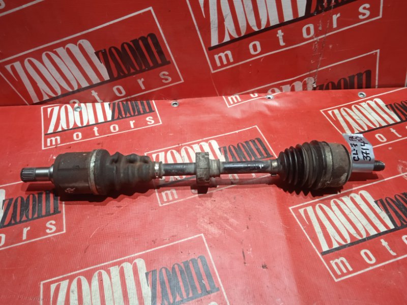 Привод, 3800 рублей, Красноярск