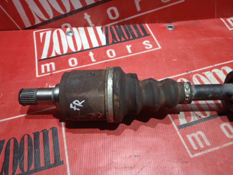 Привод, 3800 рублей, Красноярск