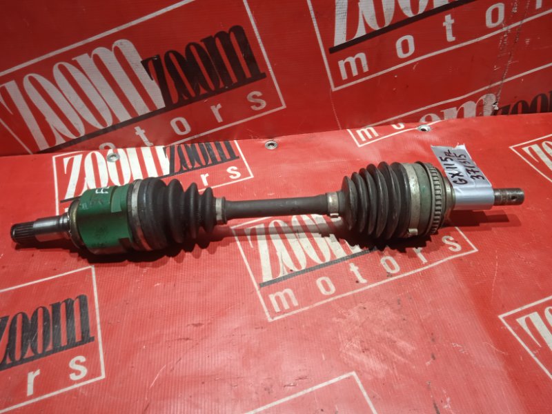 Привод, 2800 рублей, Красноярск