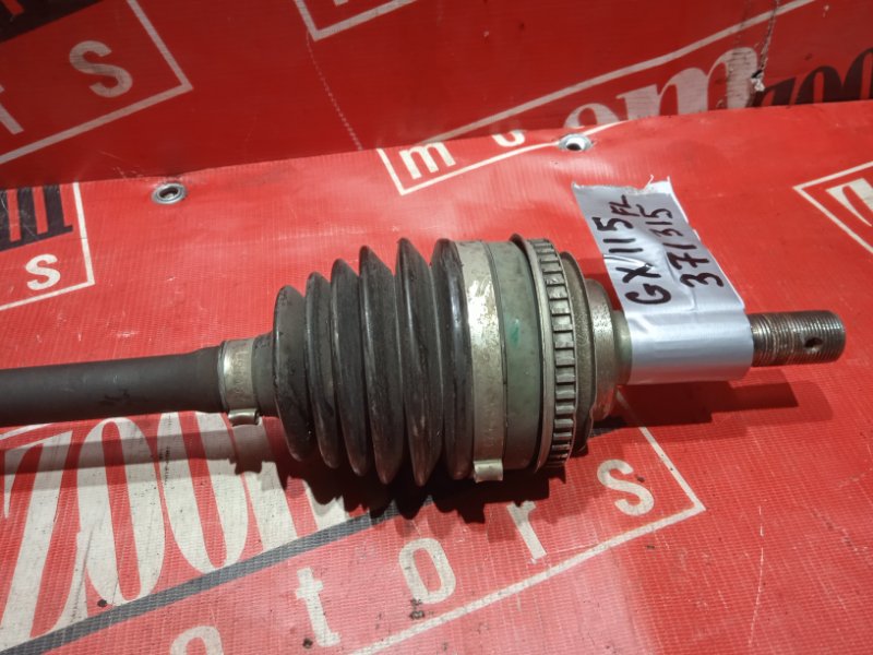 Привод, 2800 рублей, Красноярск