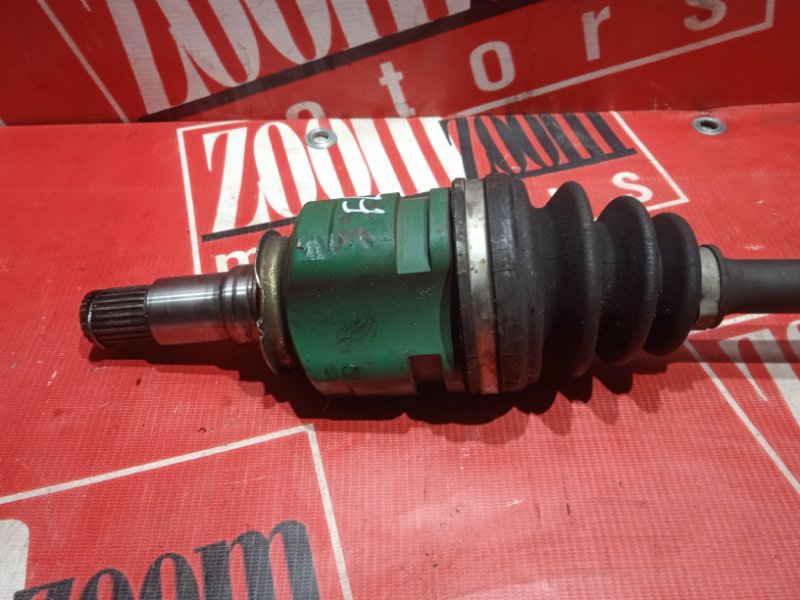 Привод, 2800 рублей, Красноярск