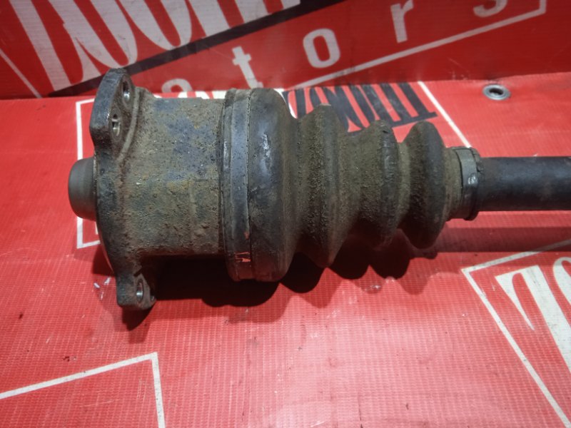 Привод, 1800 рублей, Красноярск