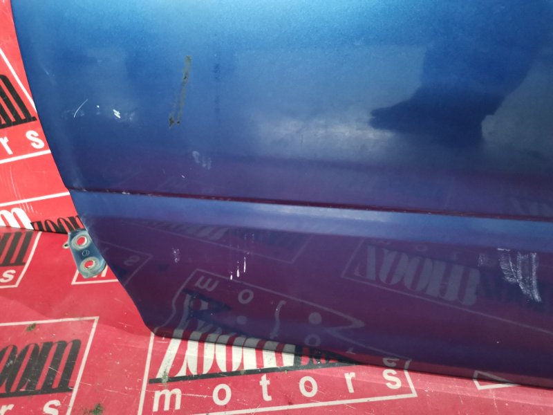 Дверь боковая, 4800 рублей, Красноярск