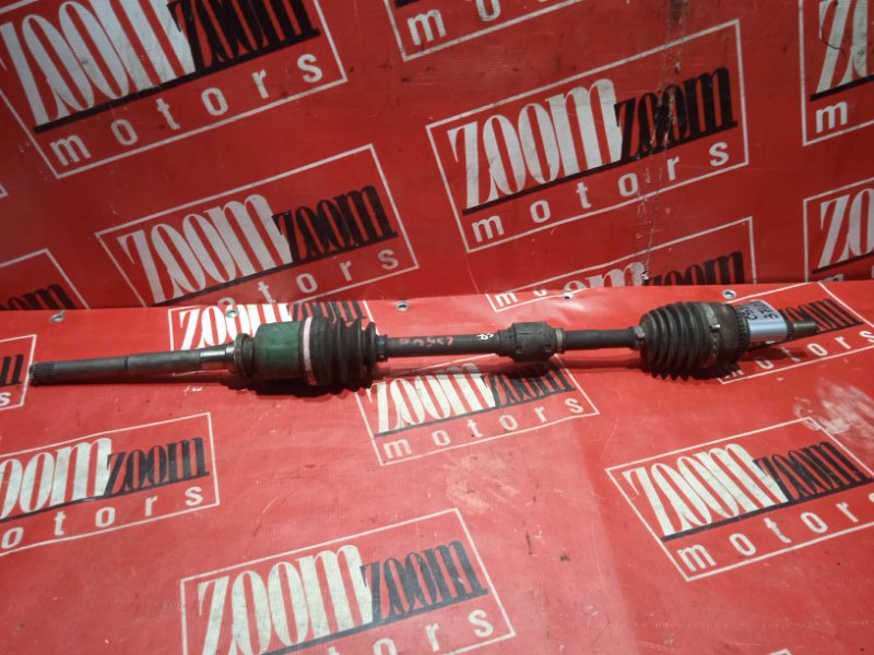 Привод, 2500 рублей, Красноярск