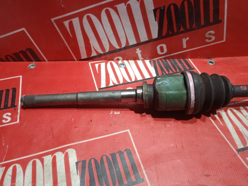 Привод, 2500 рублей, Красноярск