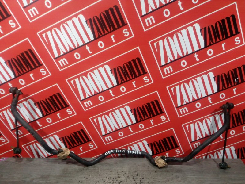 Стабилизатор поперечной устойчивости, 1000 рублей, Солонцы