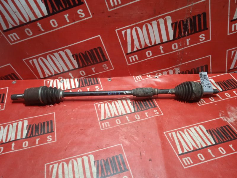 Привод, 1500 рублей, Красноярск