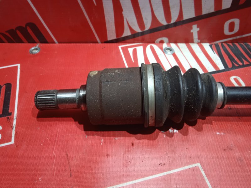 Привод, 1500 рублей, Красноярск