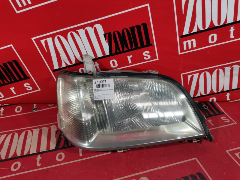 Фара, 2400 рублей, Красноярск