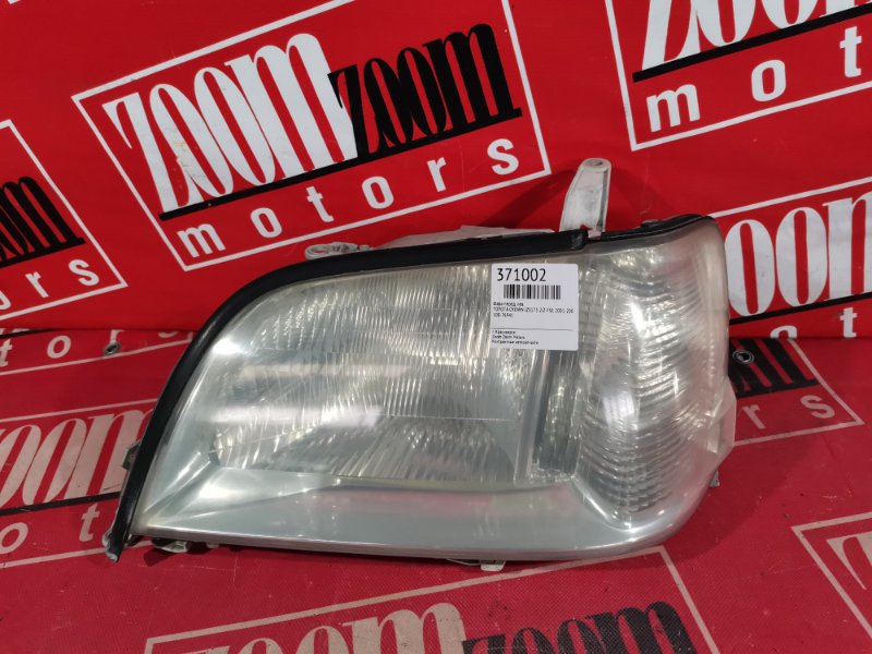 Фара, 3400 рублей, Красноярск