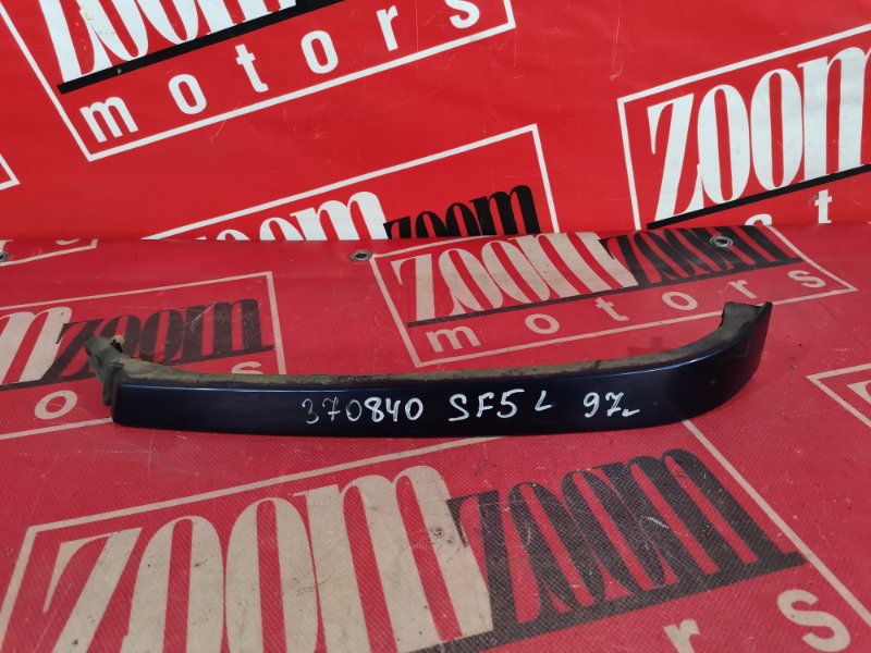 Планка под фару, 700 рублей, Красноярск