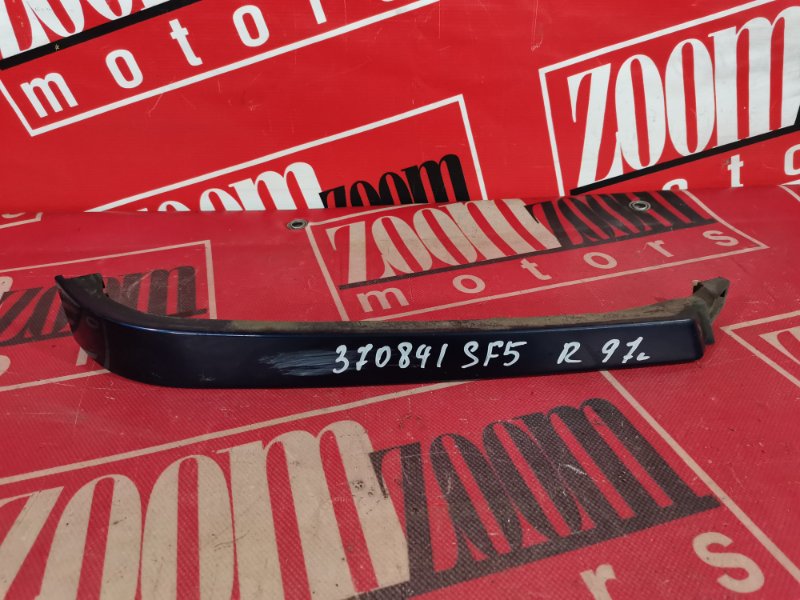 Планка под фару, 700 рублей, Красноярск