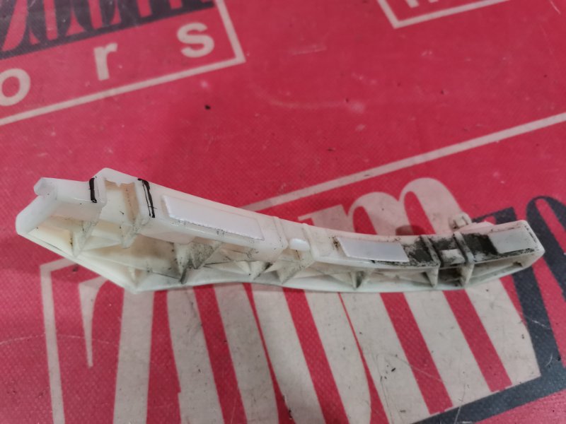 Кронштейн бампера, 800 рублей, Красноярск