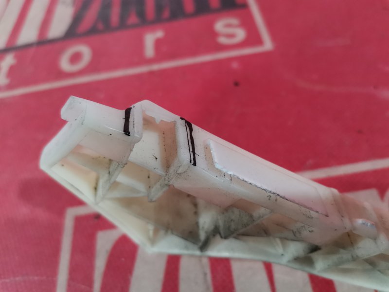 Кронштейн бампера, 800 рублей, Красноярск