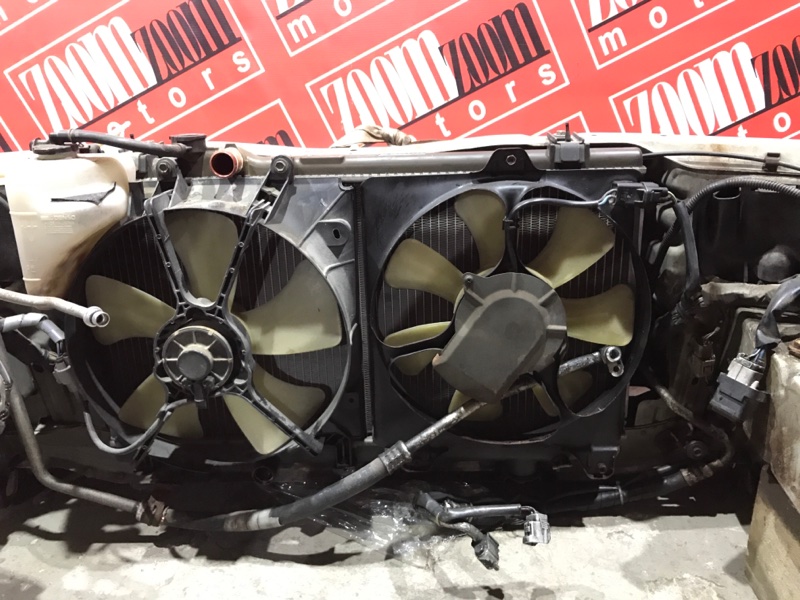 Nose cut, 33000 рублей, Солонцы