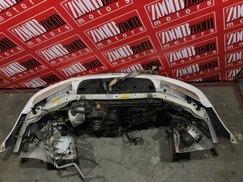 Nose cut, 33000 рублей, Солонцы