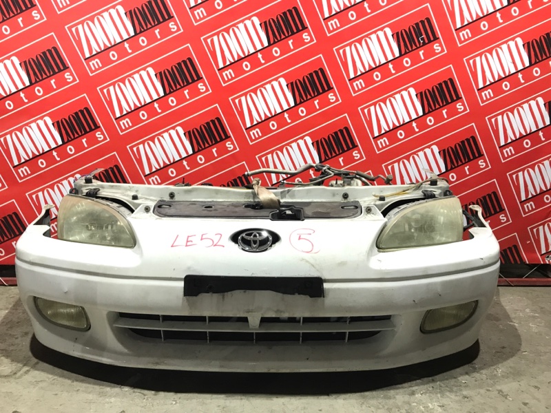 Nose cut, 33000 рублей, Солонцы