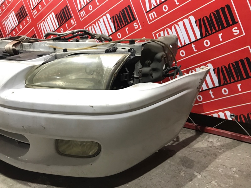 Nose cut, 33000 рублей, Солонцы