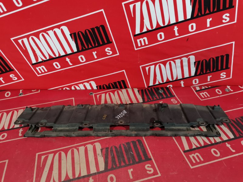 Защита бампера, 700 рублей, Красноярск