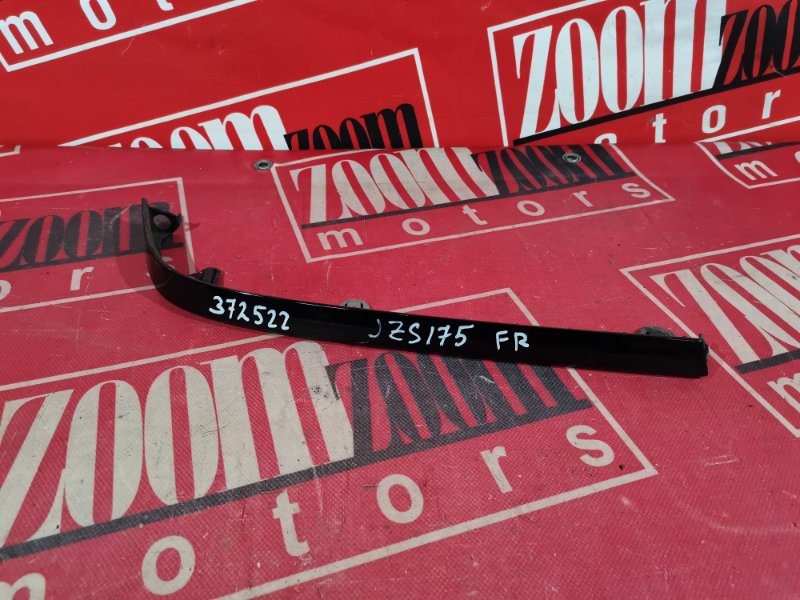 Планка под фару, 1100 рублей, Красноярск