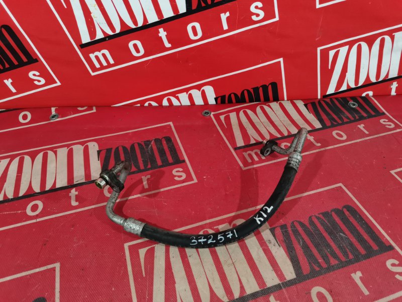 Шланг кондиционера, 500 рублей, Красноярск