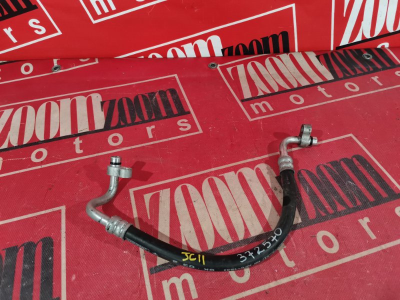 Шланг кондиционера, 300 рублей, Красноярск