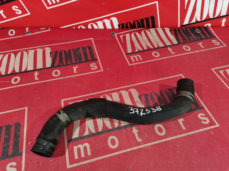 Патрубок радиатора, 1000 рублей, Красноярск