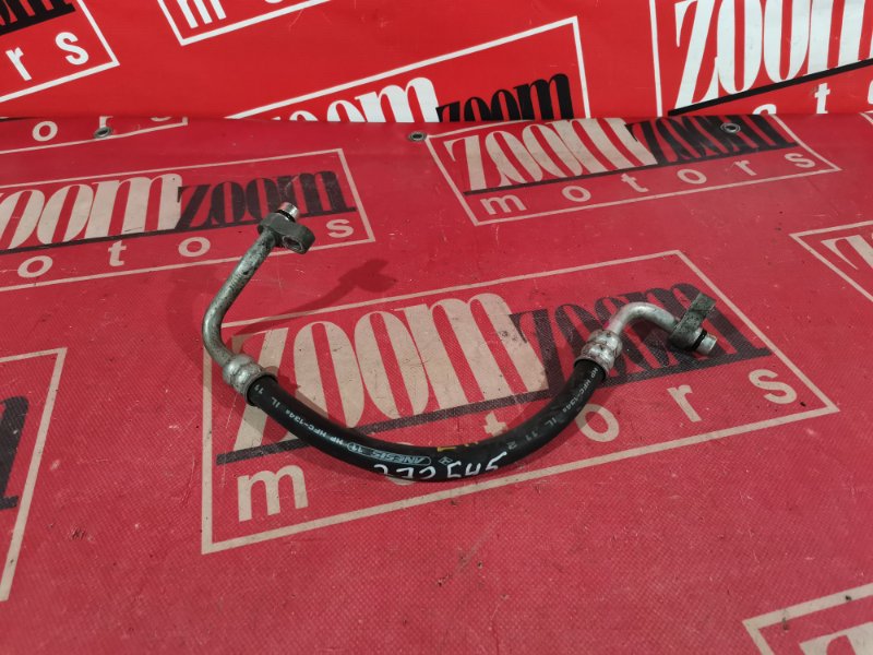 Шланг кондиционера, 1100 рублей, Красноярск