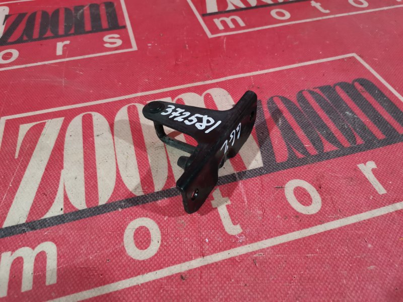 Петля капота, 500 рублей, Красноярск