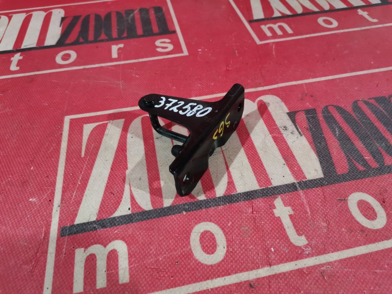 Петля капота, 300 рублей, Красноярск