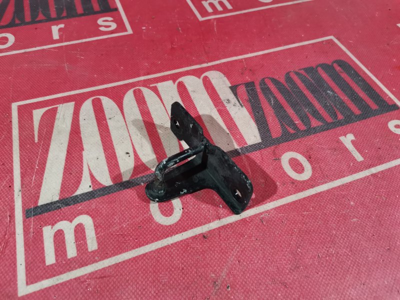 Петля капота, 500 рублей, Красноярск