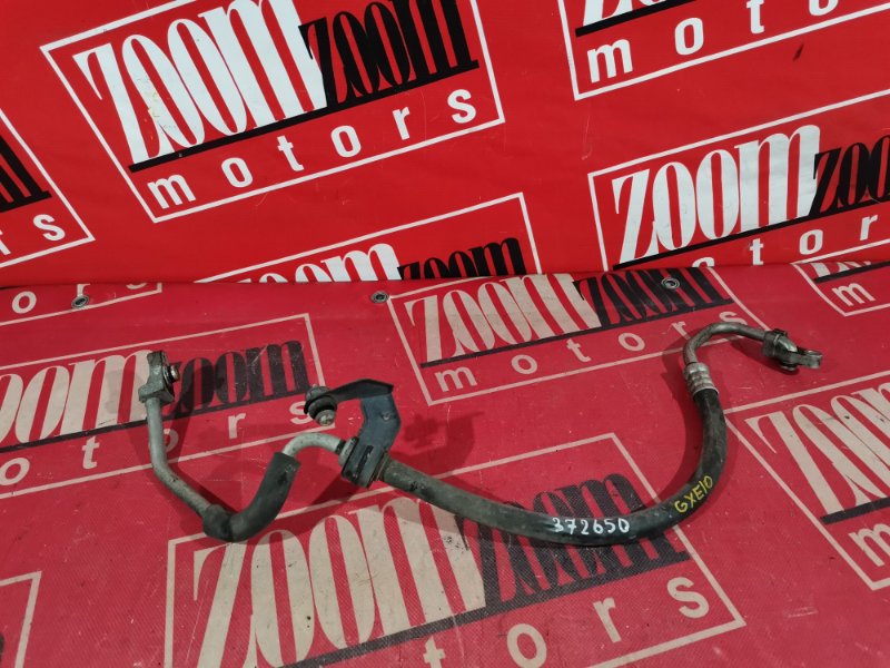 Шланг кондиционера, 900 рублей, Красноярск