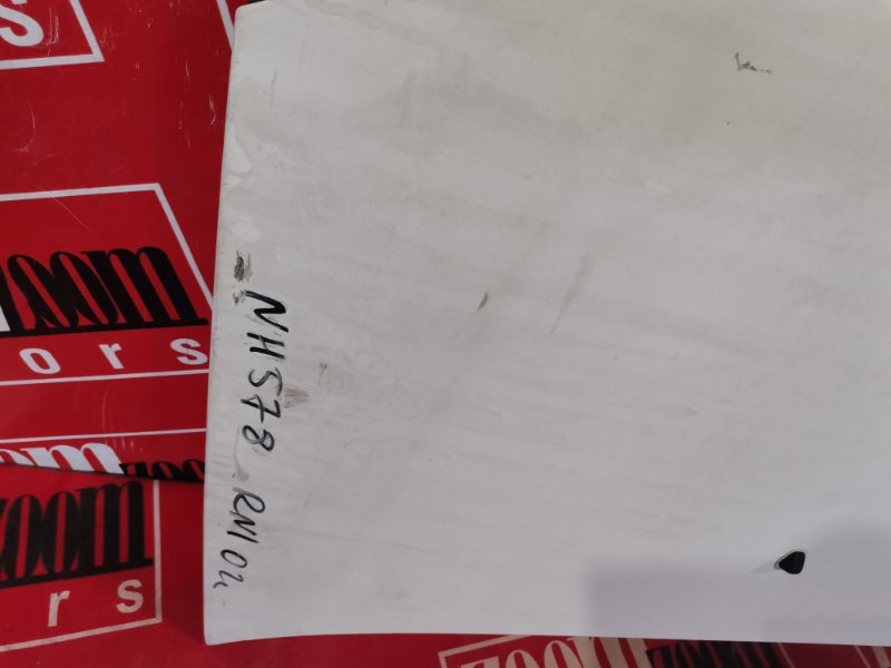 Капот, 3800 рублей, Красноярск