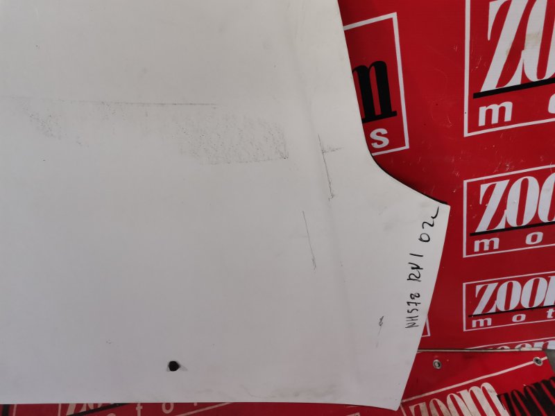 Капот, 3800 рублей, Красноярск