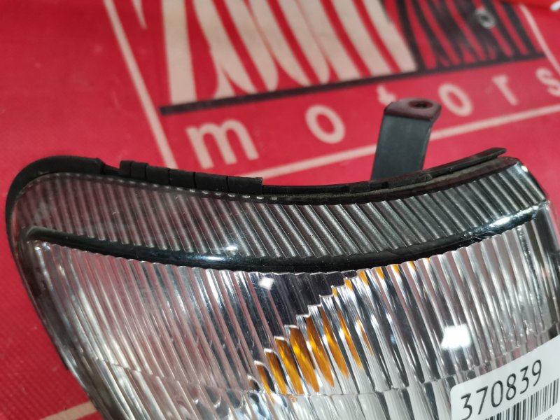 Габарит, 3800 рублей, Красноярск