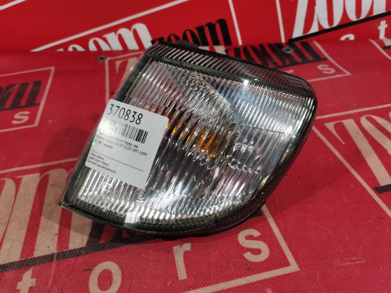 Габарит, 4300 рублей, Красноярск