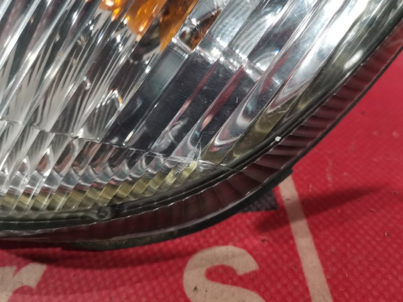 Габарит, 4300 рублей, Красноярск