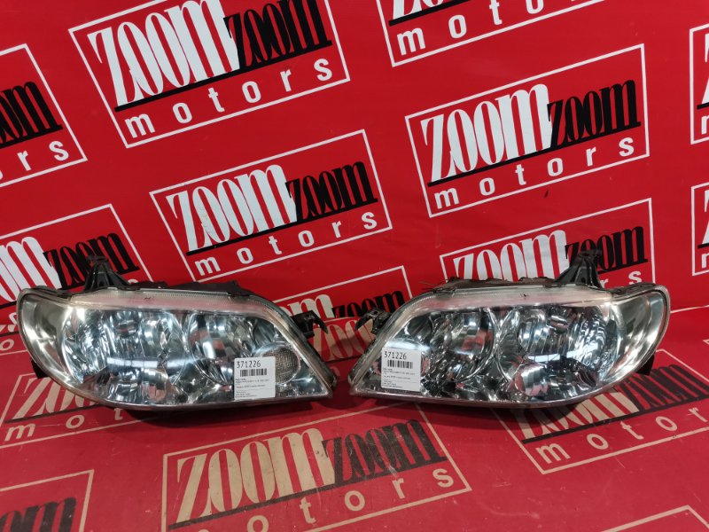 Фара, 32300 рублей, Красноярск