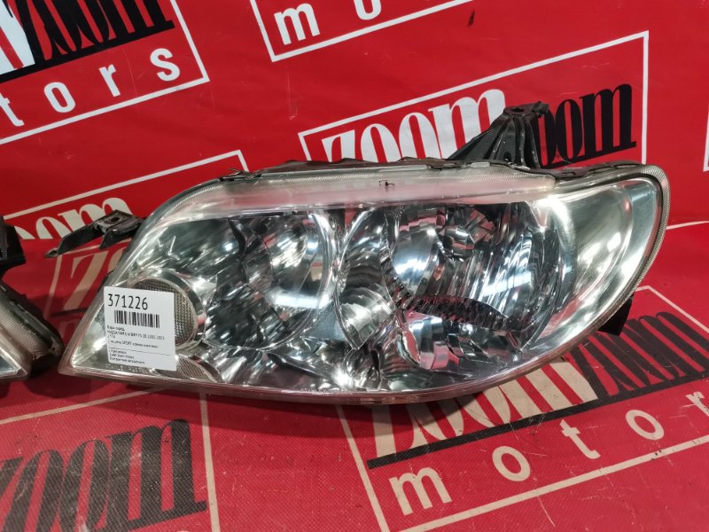 Фара, 32300 рублей, Красноярск