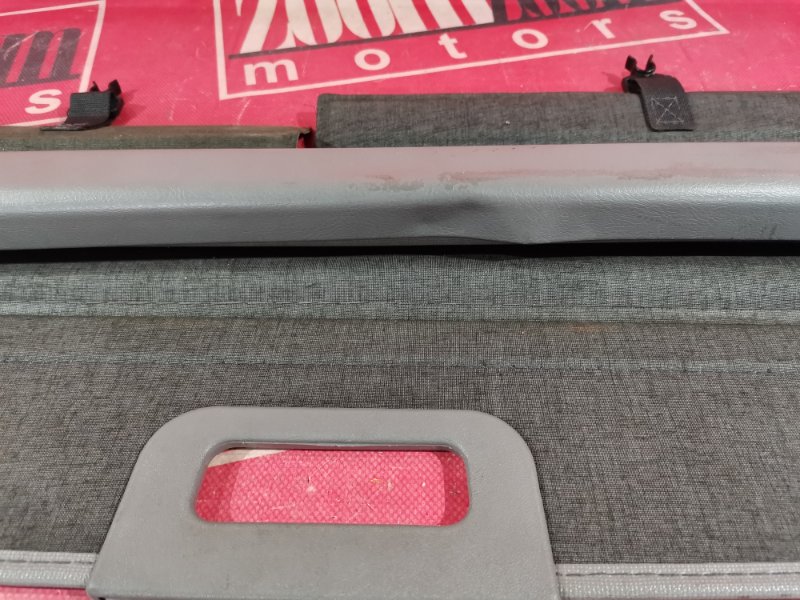 Полка (Шторка багажника), 2400 рублей, Красноярск