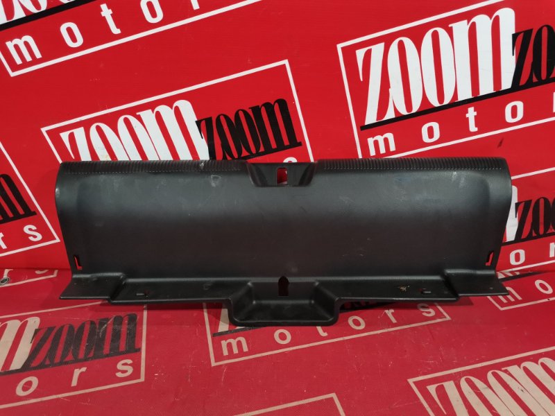 Накладка багажника, 1000 рублей, Красноярск