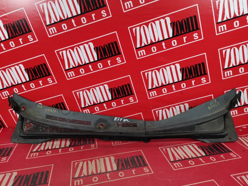 Решетка под лобовое стекло, 1000 рублей, Красноярск