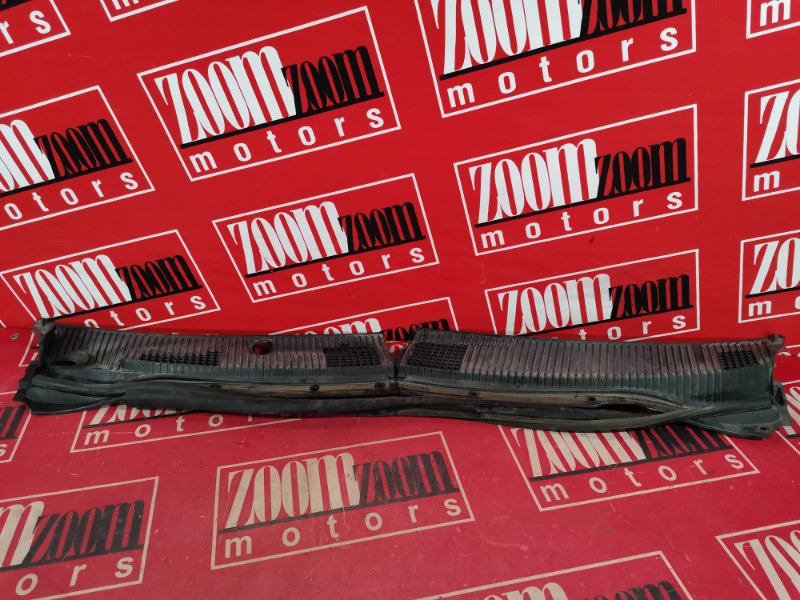 Решетка под лобовое стекло, 1000 рублей, Красноярск