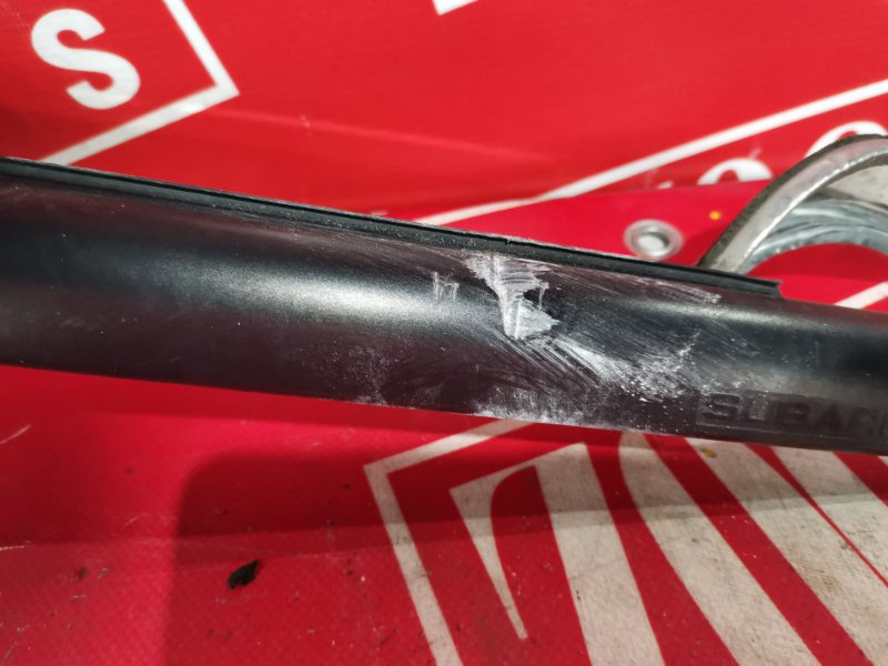 Ветровик, 6200 рублей, Красноярск