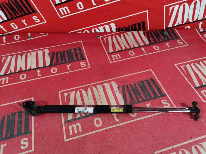 Амортизатор багажника, 1500 рублей, Красноярск