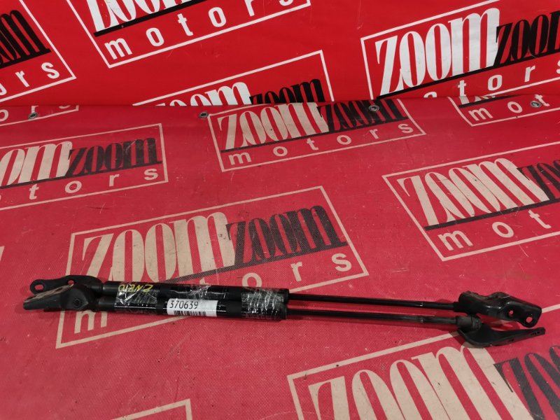 Амортизатор багажника, 700 рублей, Красноярск